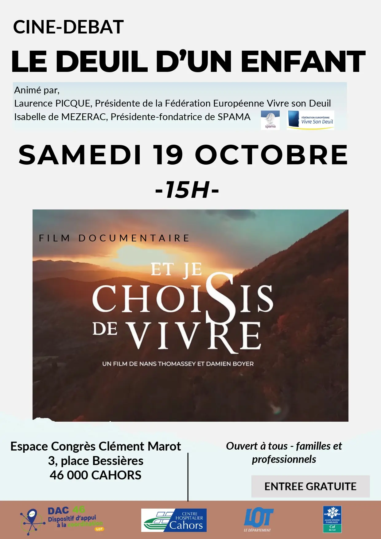 Affiche ciné débat Deuil 19 oct_page-0001