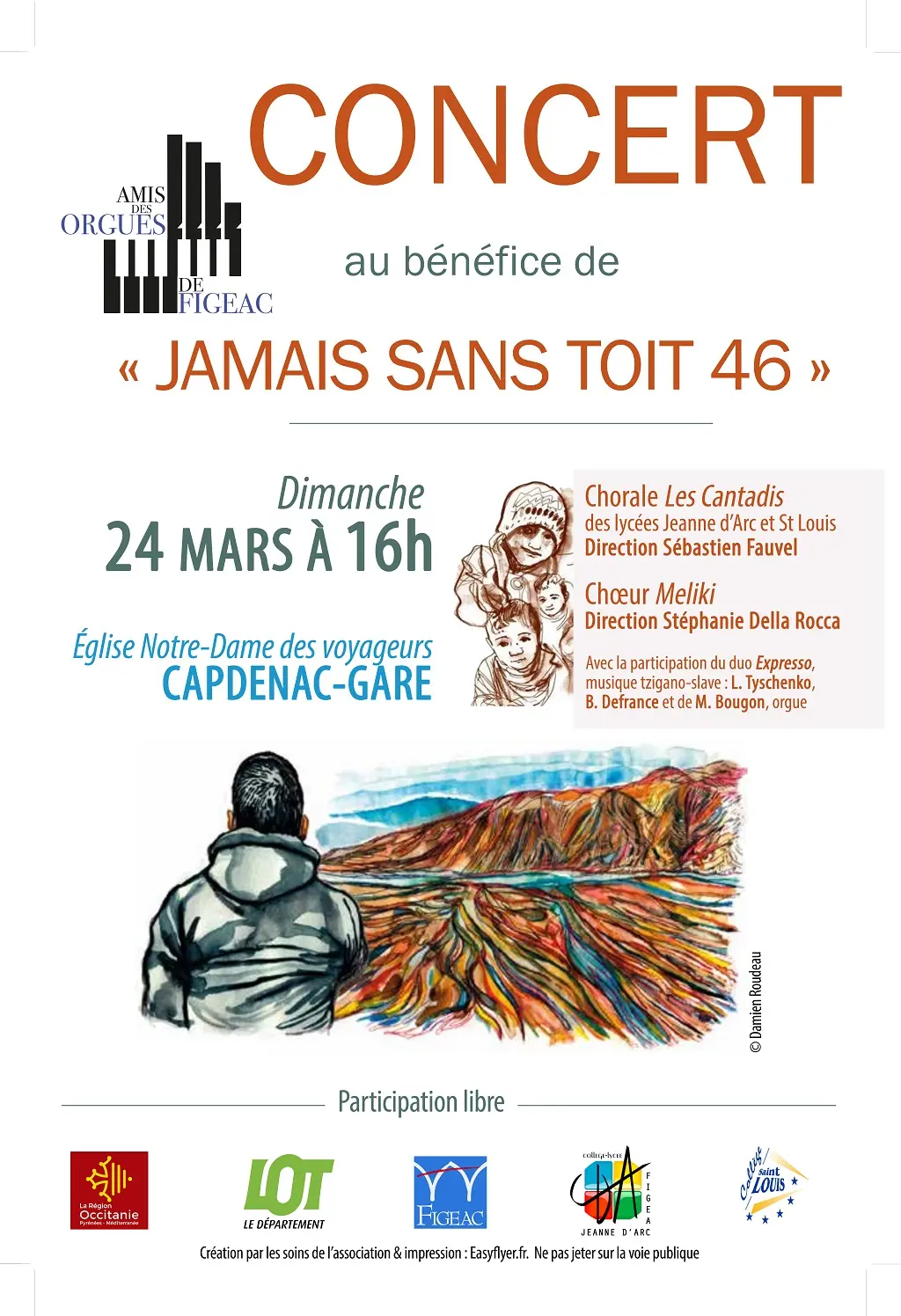 Affiche concert 24 mars 24_V4