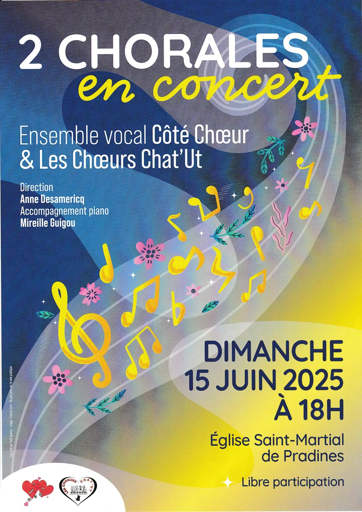 Affiche concert du 15 juin_page-0001