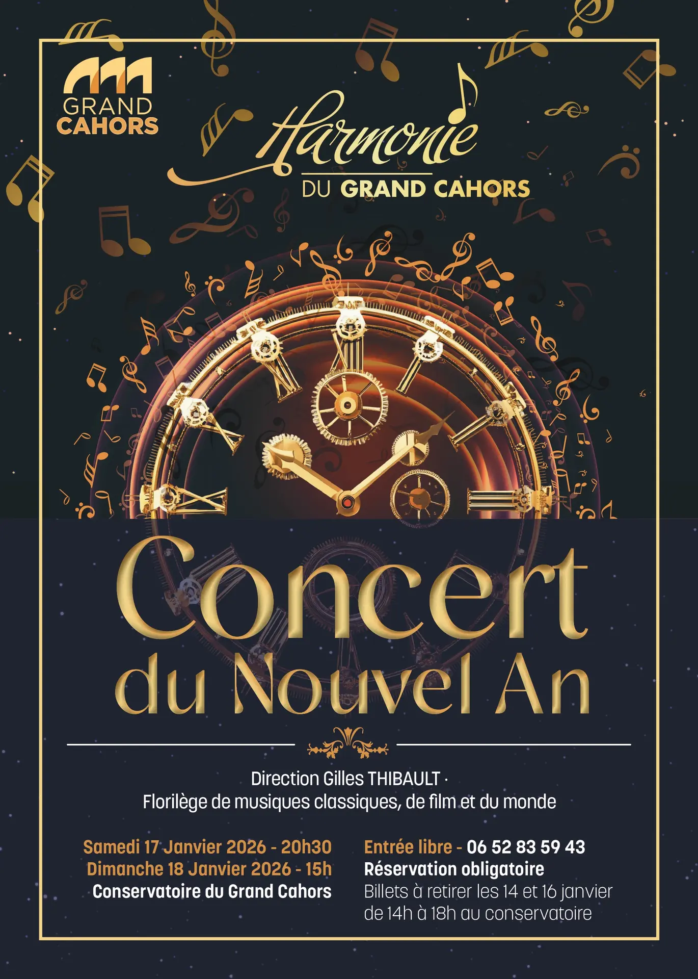 Affiche concert nouvel an 2026_page-0001