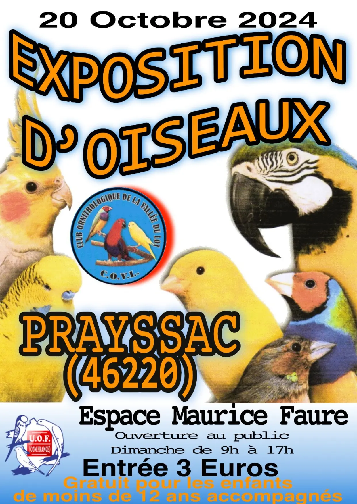 Affiche couleur Prayssac_page-0001