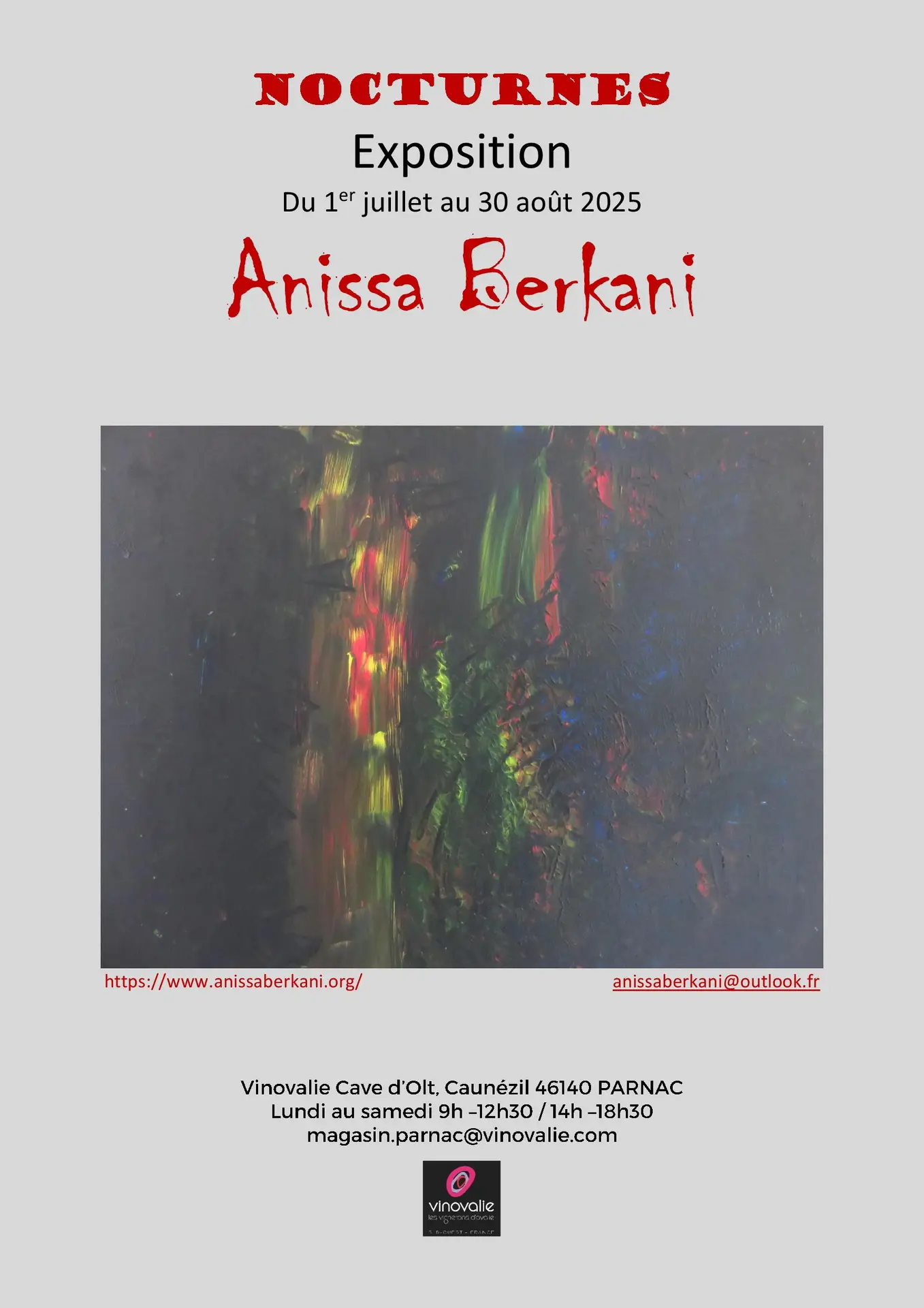 Affiche expo Vinovalie 2025-page-001