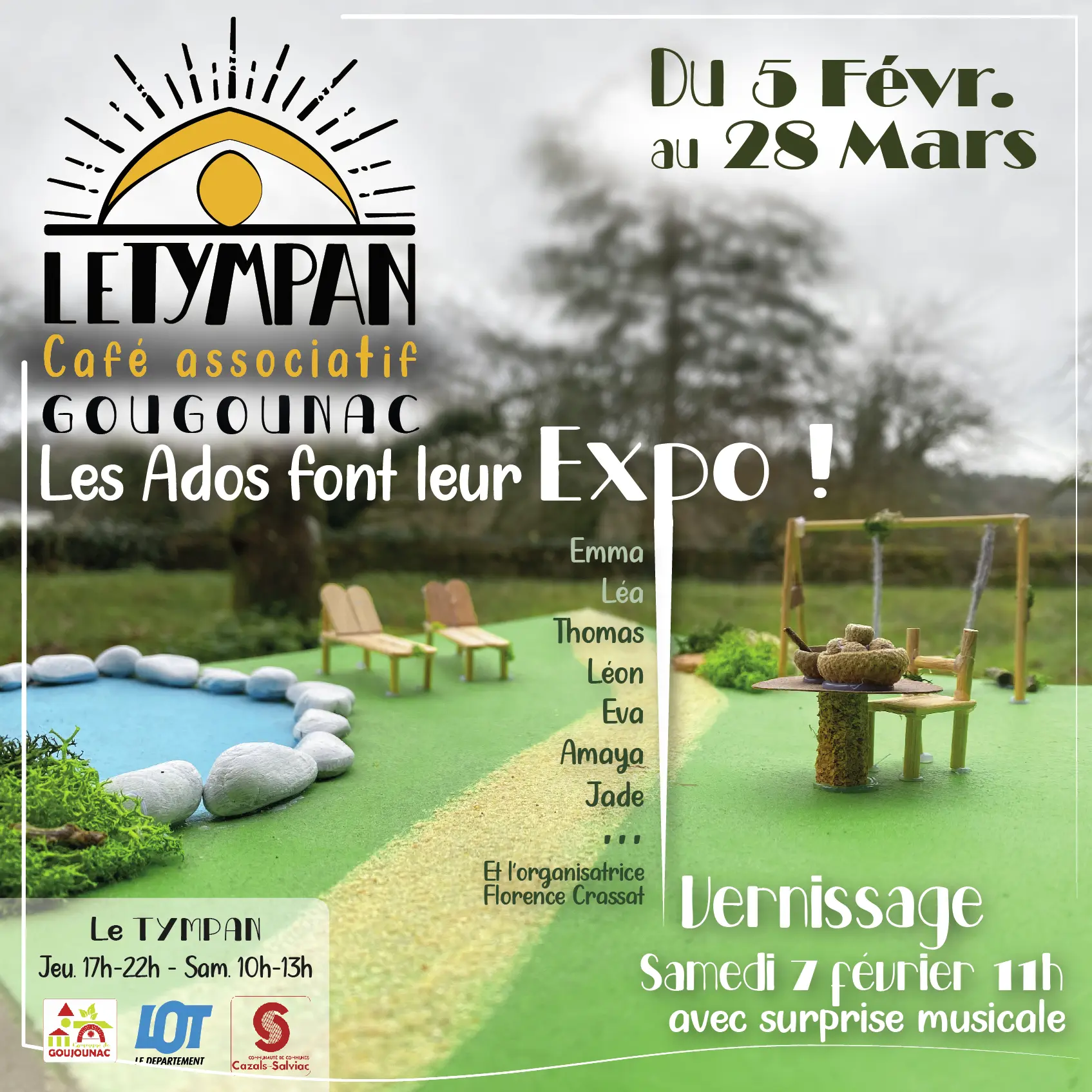 Affiche-expo-février-mars