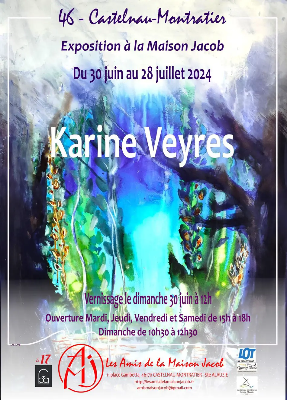 Affiche_exposition_Veyres