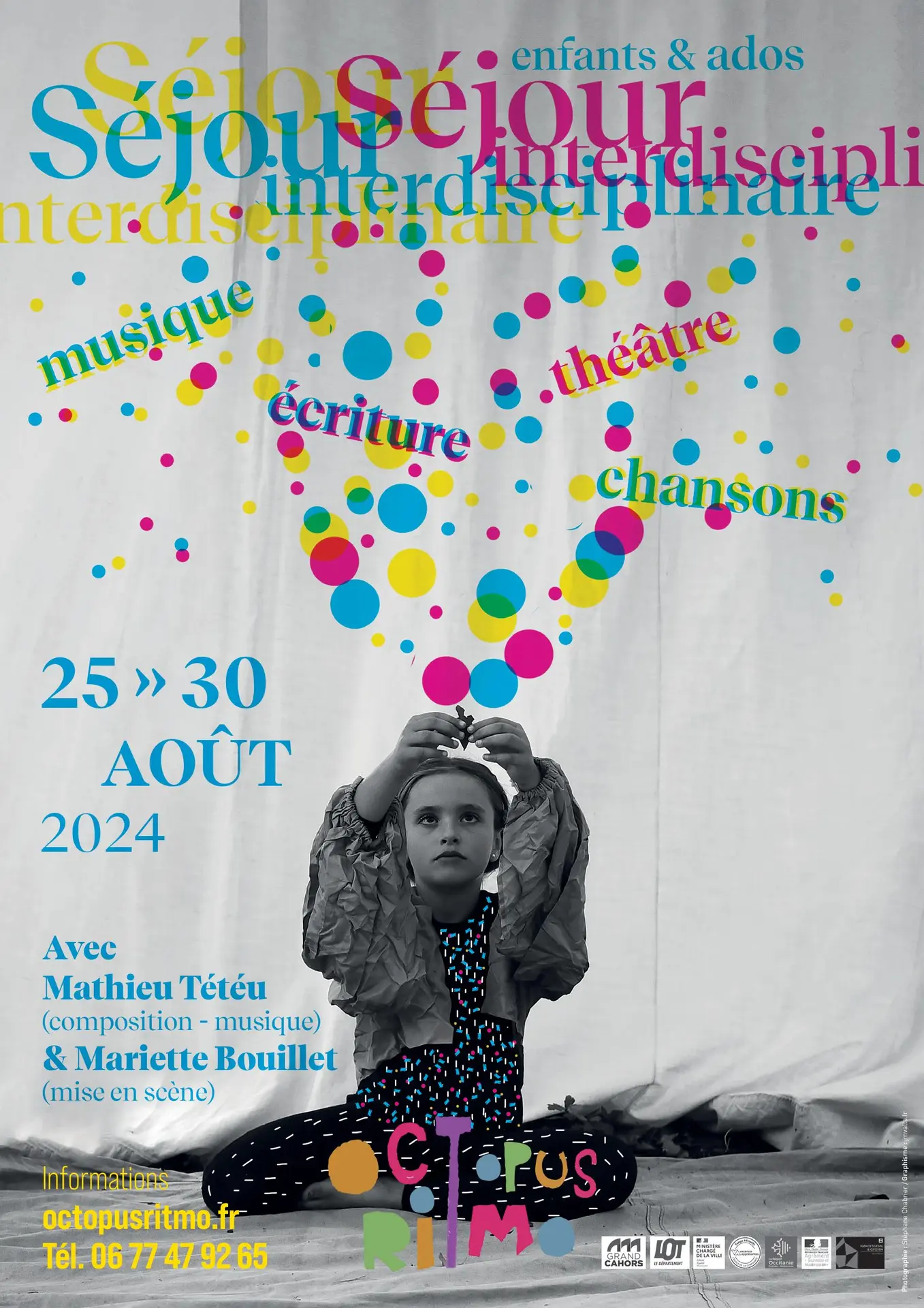 Affiche_interdisciplinaire_WEB-page-001