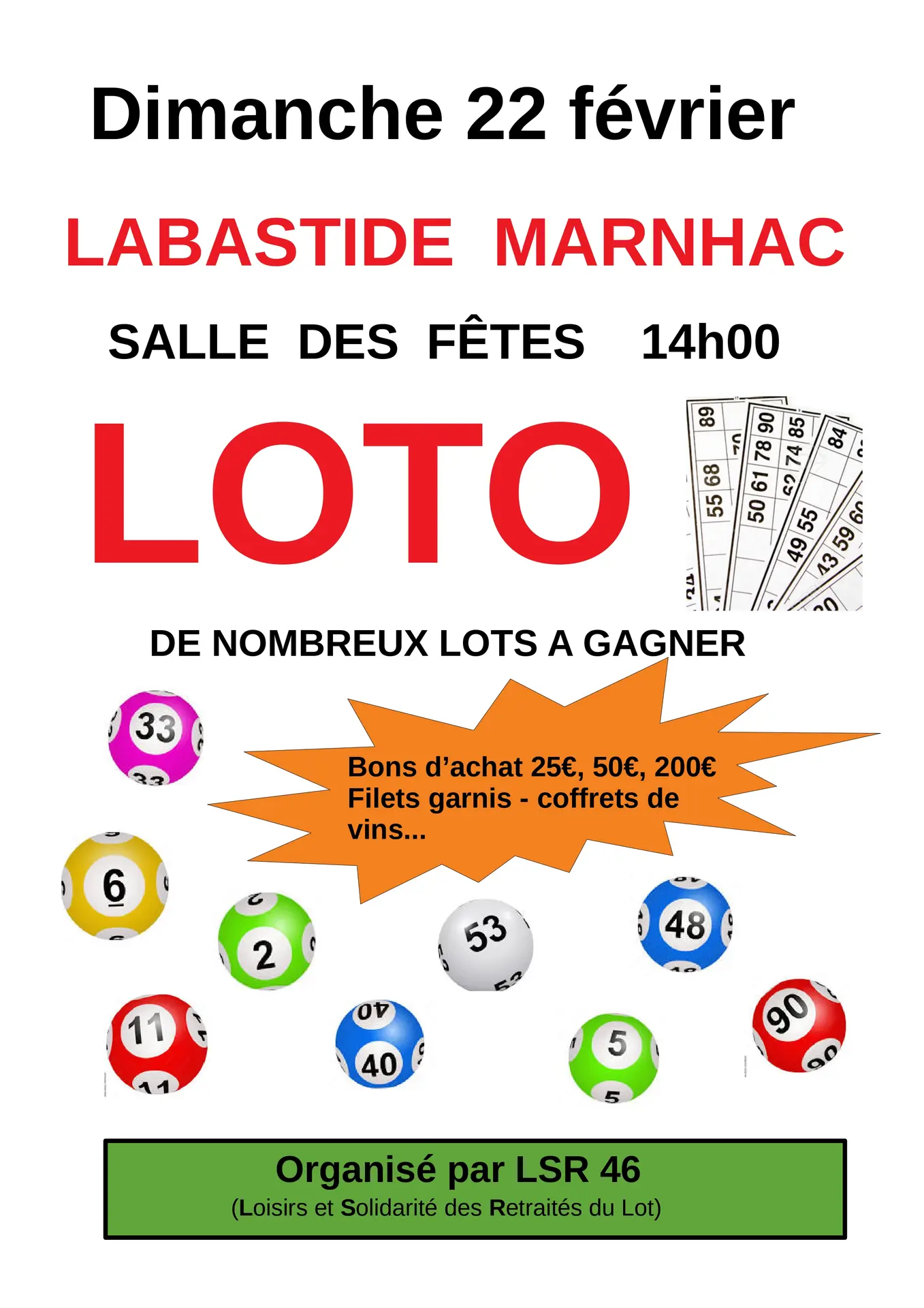 Affiche loto LSR 2026-1-1_page-0001