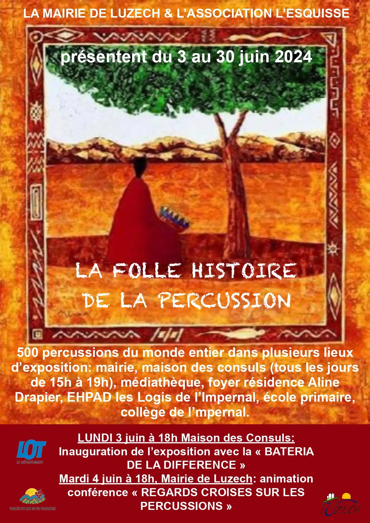 Affiche percu A3_page-0001