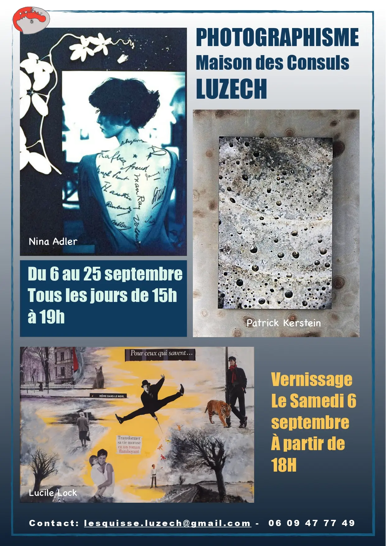 Affiche photographisme 2025_page-0001