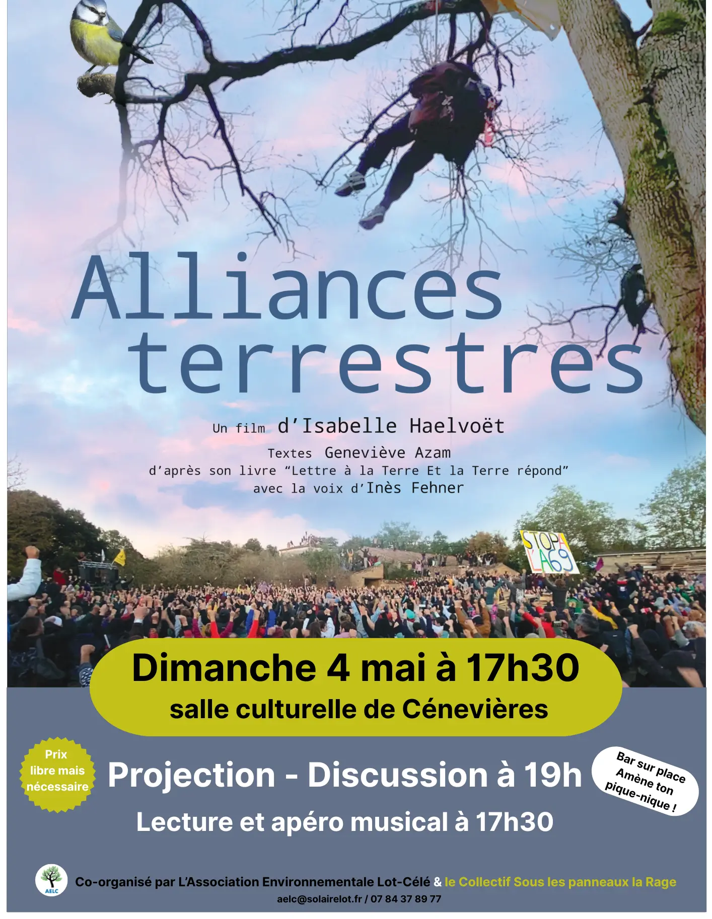 Affiche-projection-4-mai
