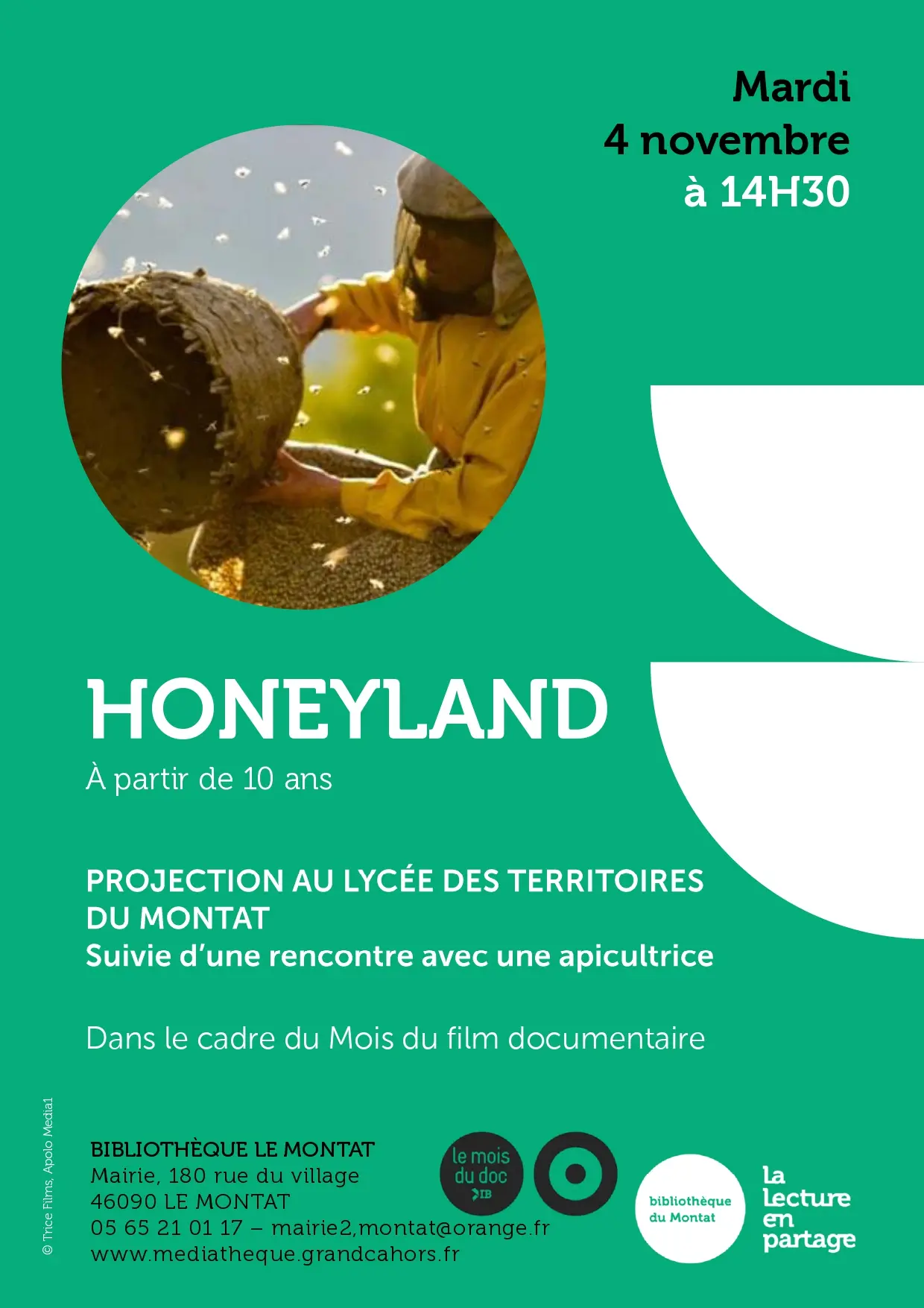 Affiche projection le Montat_page-0001