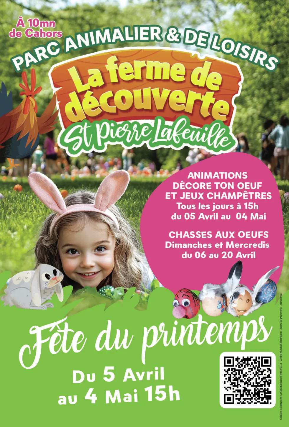Affiche-st-pierre-fete-du-printemps-_1_-980x1448
