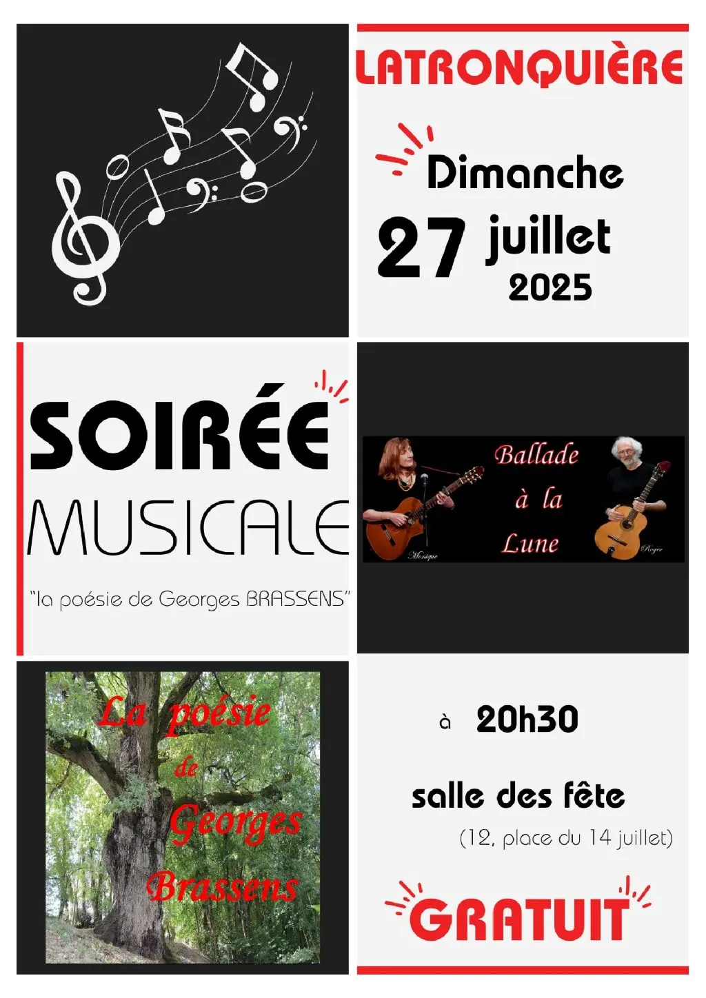 Affiche-soiree-musicale-brassens-sdf-270725_