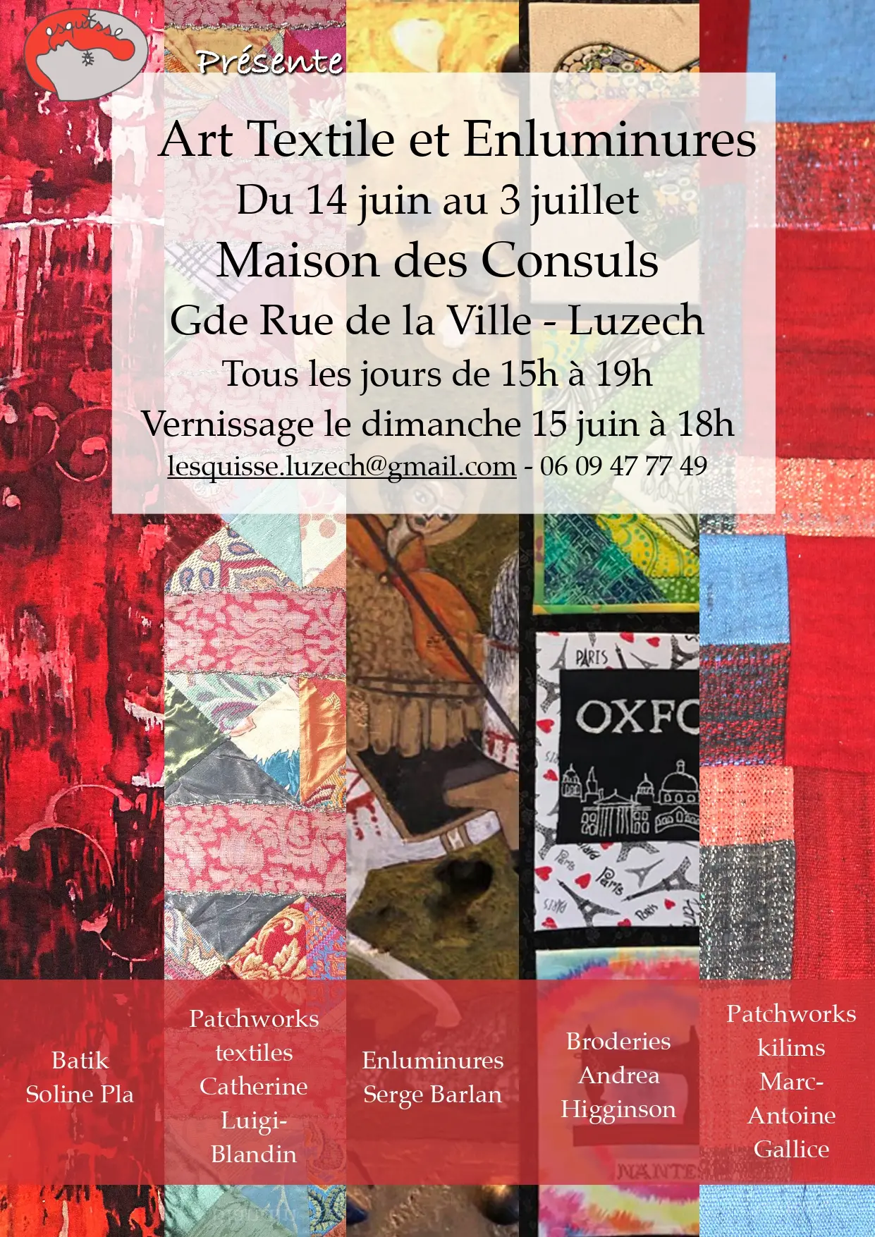Affiche textile_page-0001