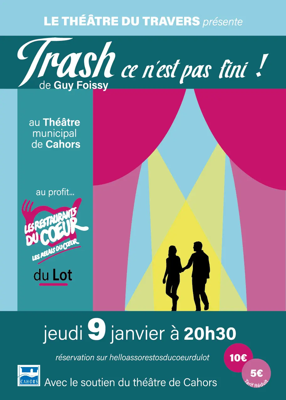Affiche_theatre_vecto_A5print