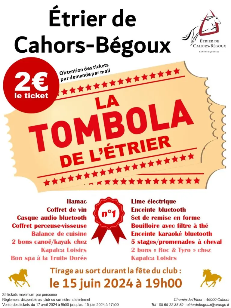 Affiche-tombola-1-Copie-768x1024