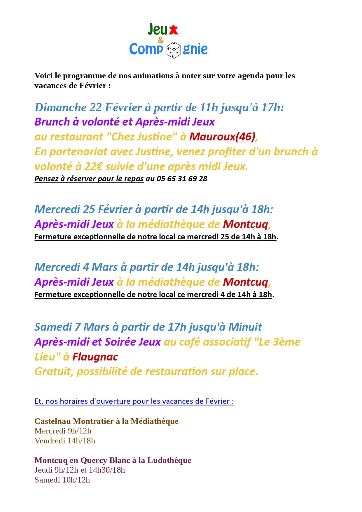 Affiche vacances Fév 2026_page-0001 (1)