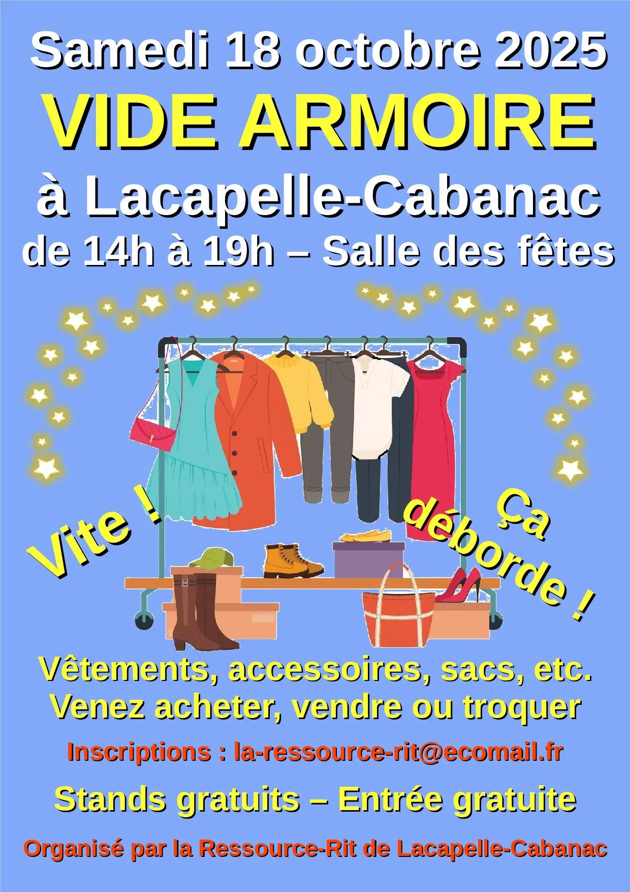 Affiche vide armoire 2-page-001