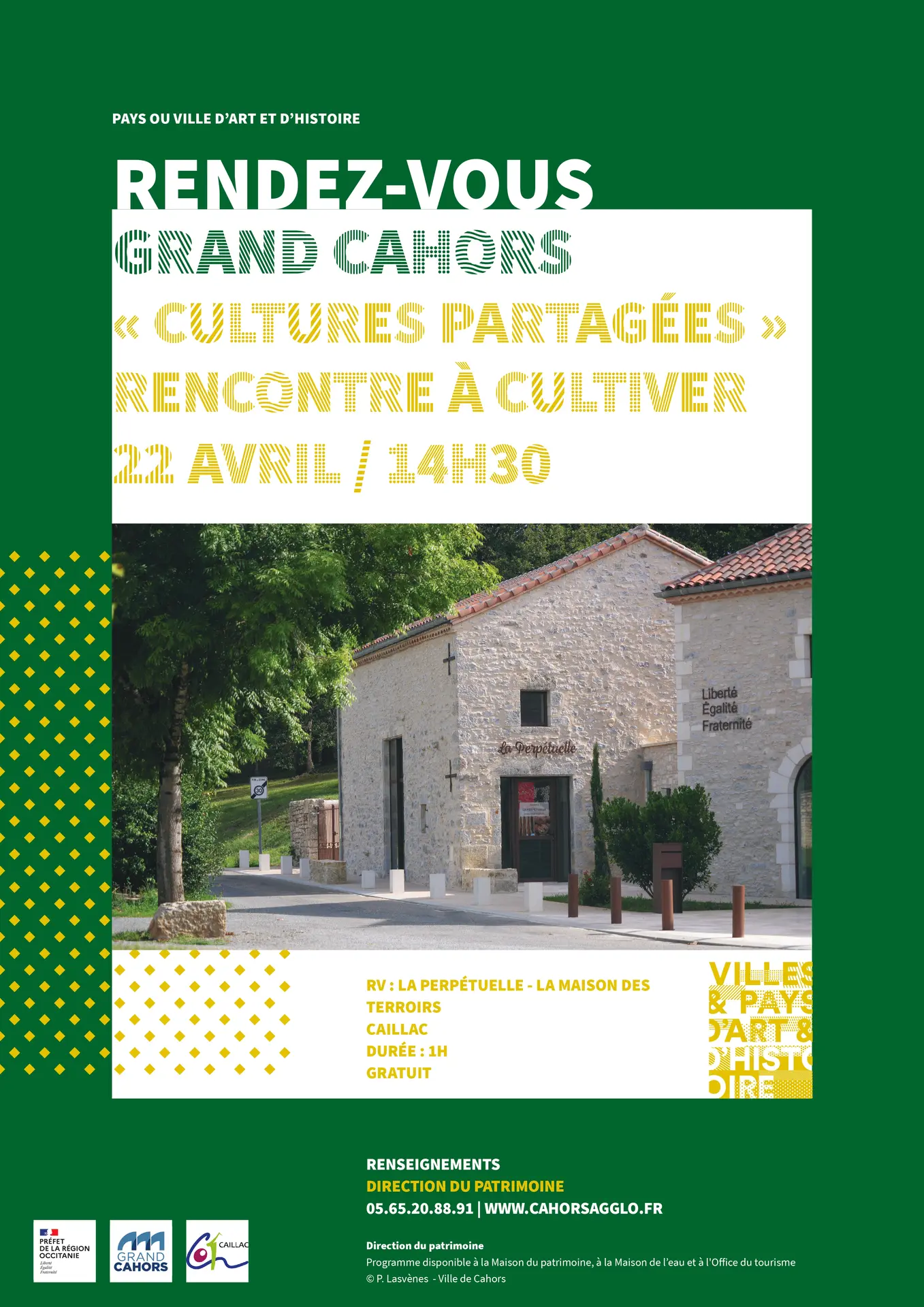 Affiche visites_page-0009