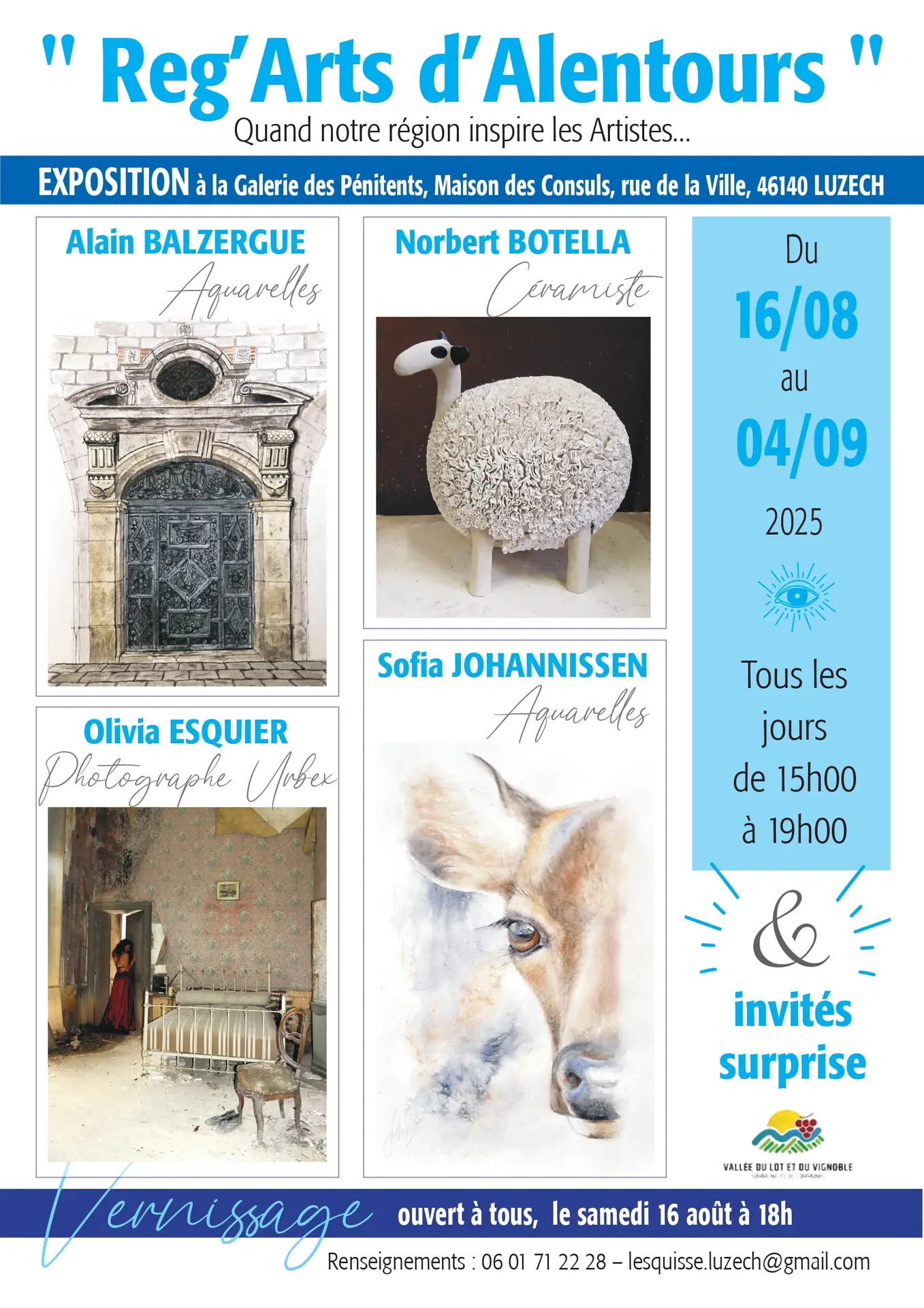 AfficheLuzech25_page-0001