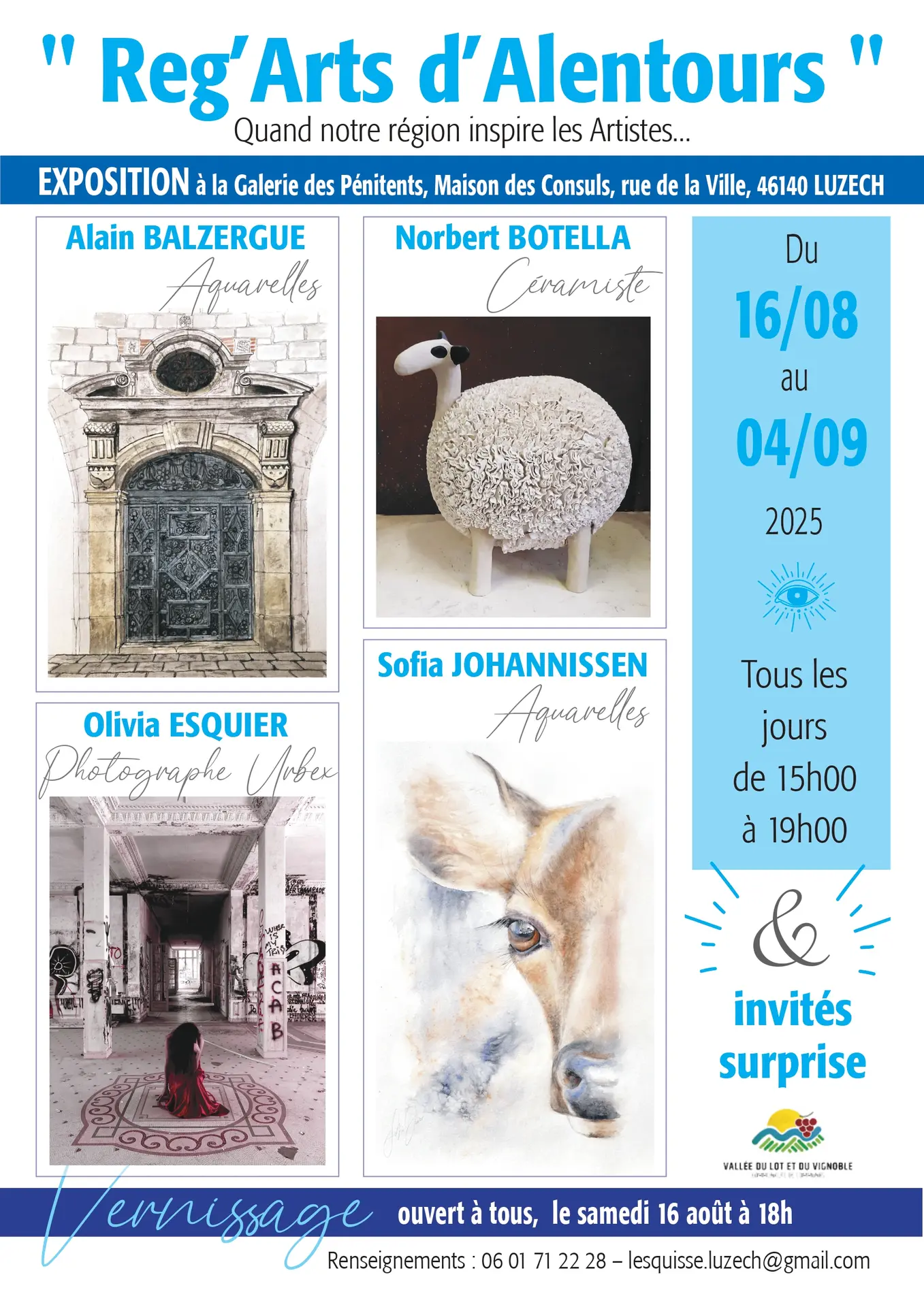 AfficheLuzech25b-1_page-0001
