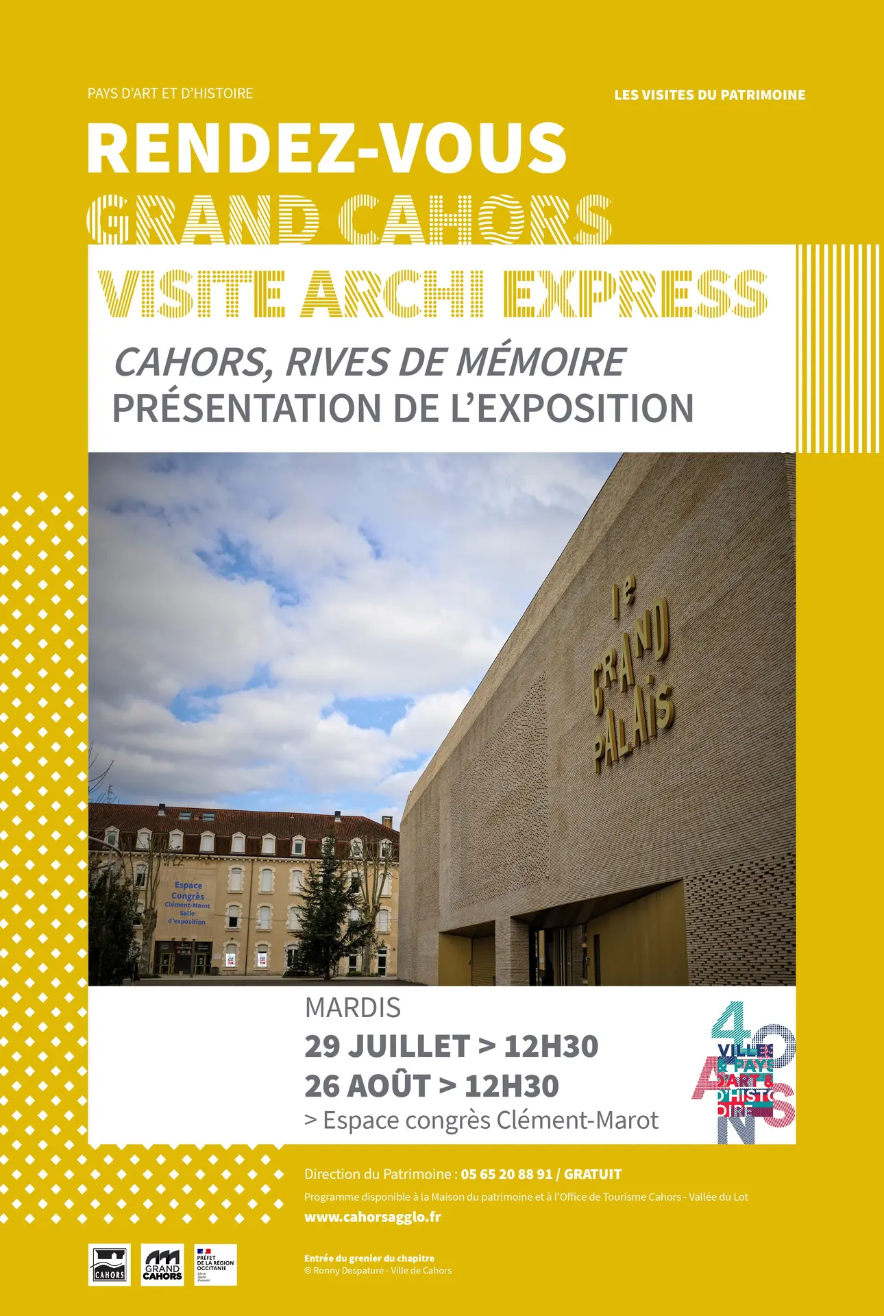 Affiches_Archi-Express-page-001