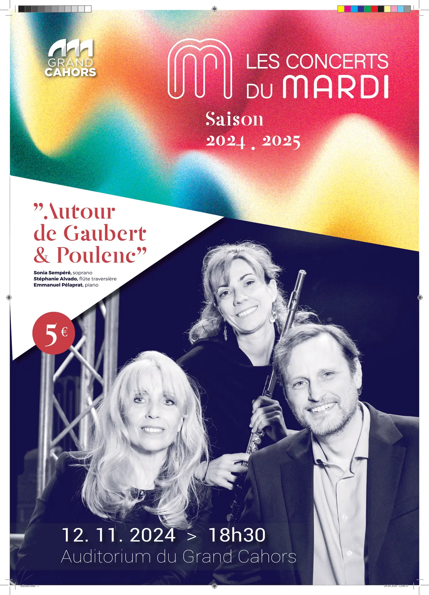 Affiches Concert du mardi 12 novembre_page-0001