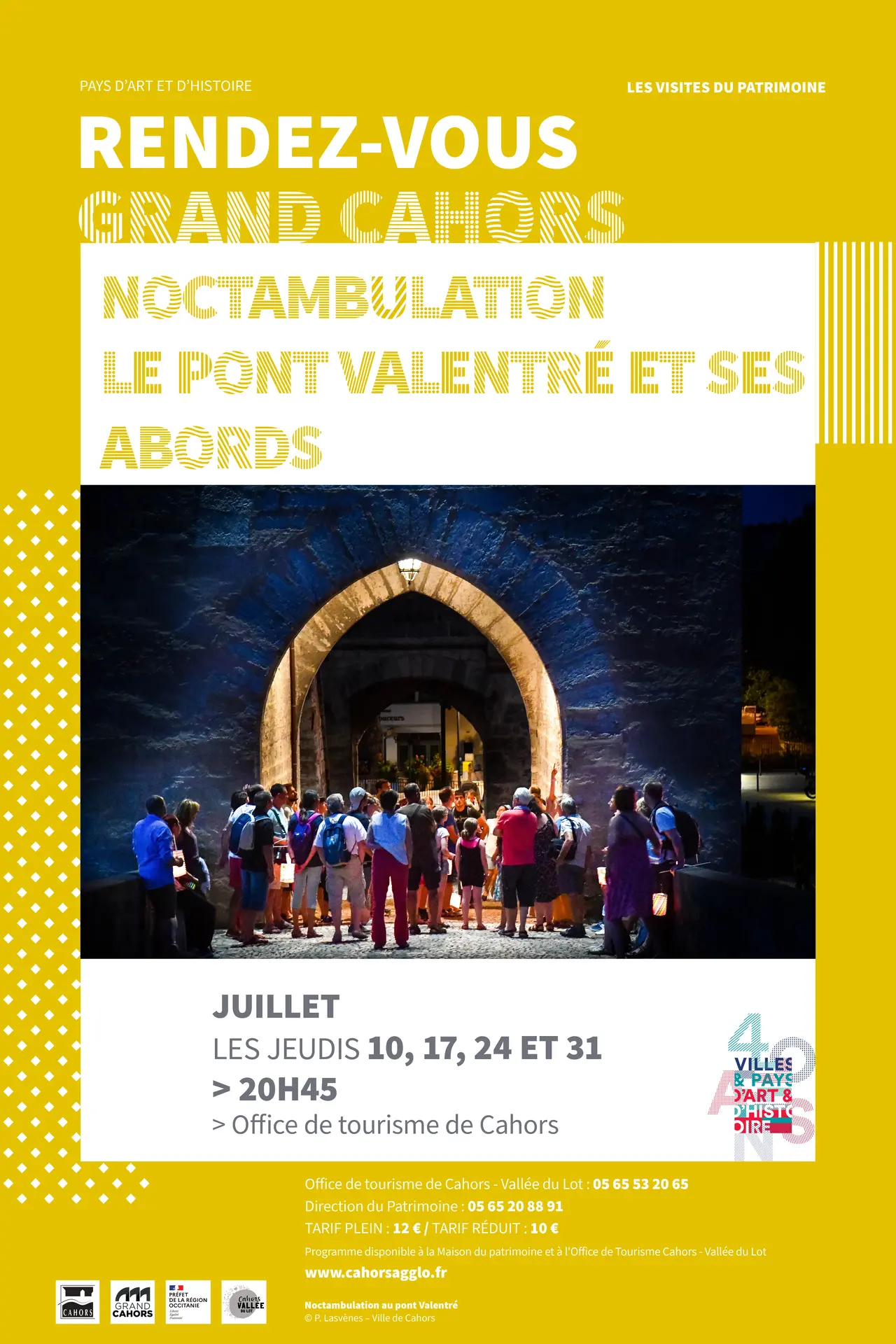 Affiches_JUILLET-4_page-0001dadadazfdafa