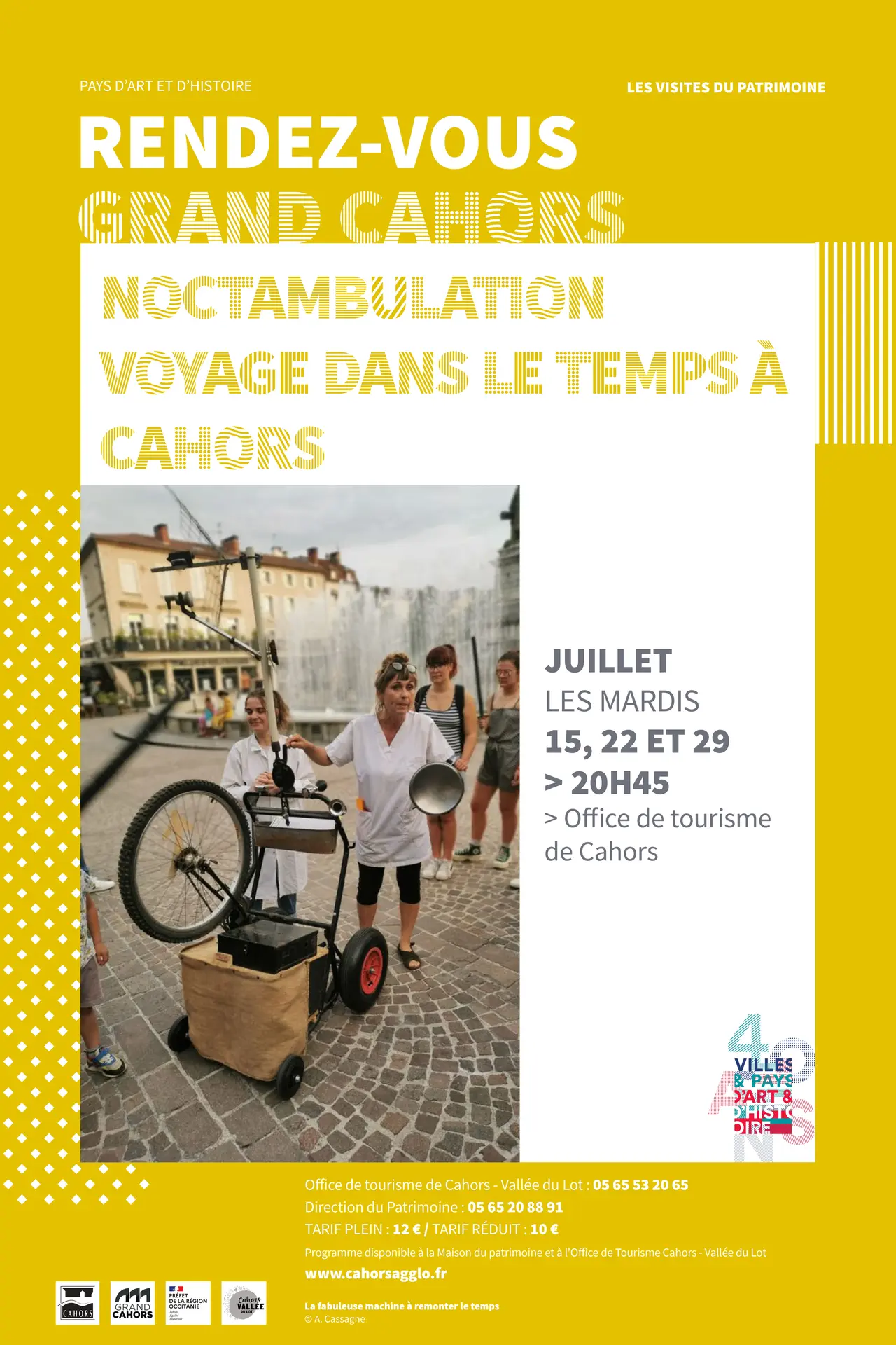 Affiches_JUILLET-5_page-0001