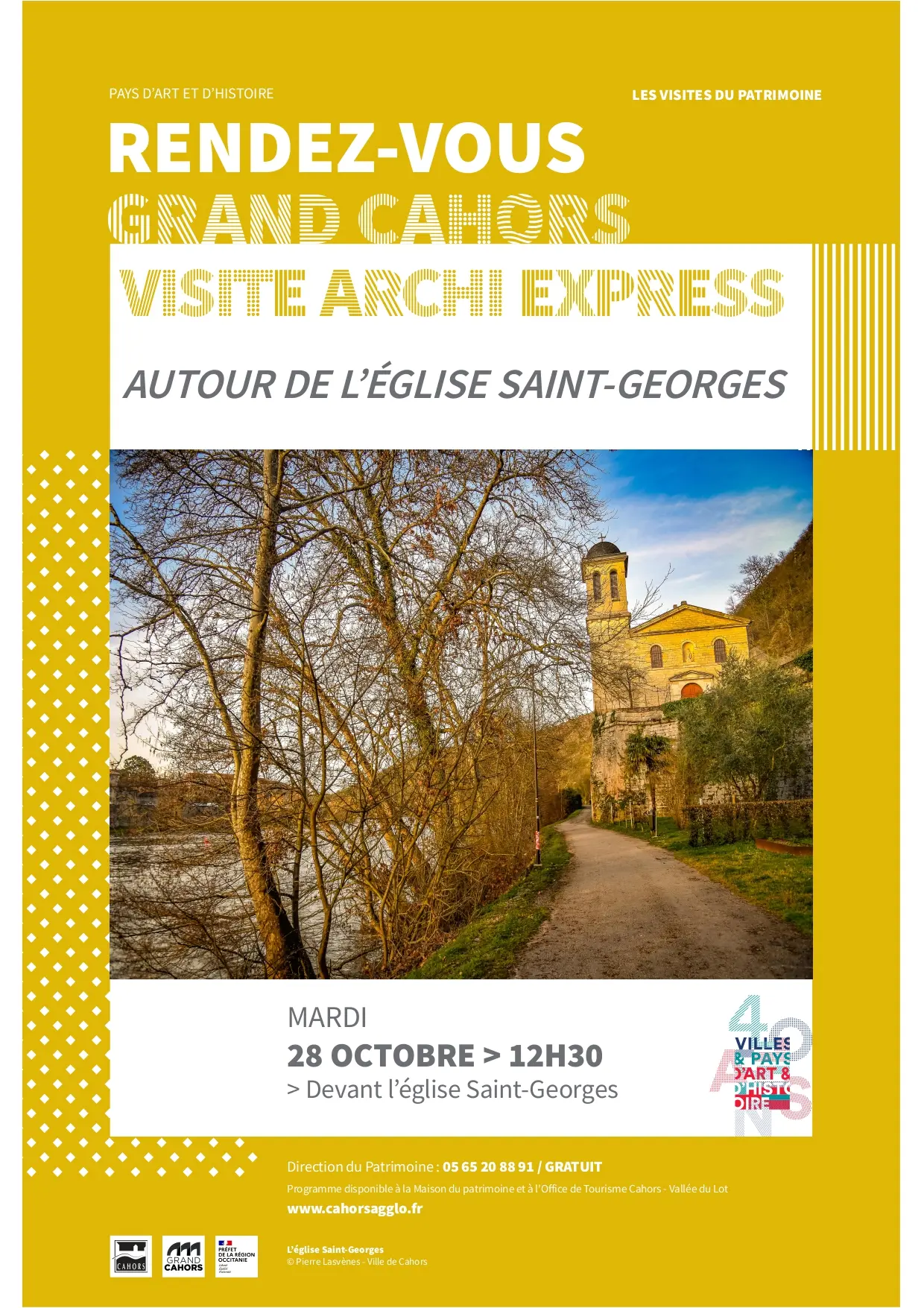 Affiches_OCTOBRE 2_page-0005