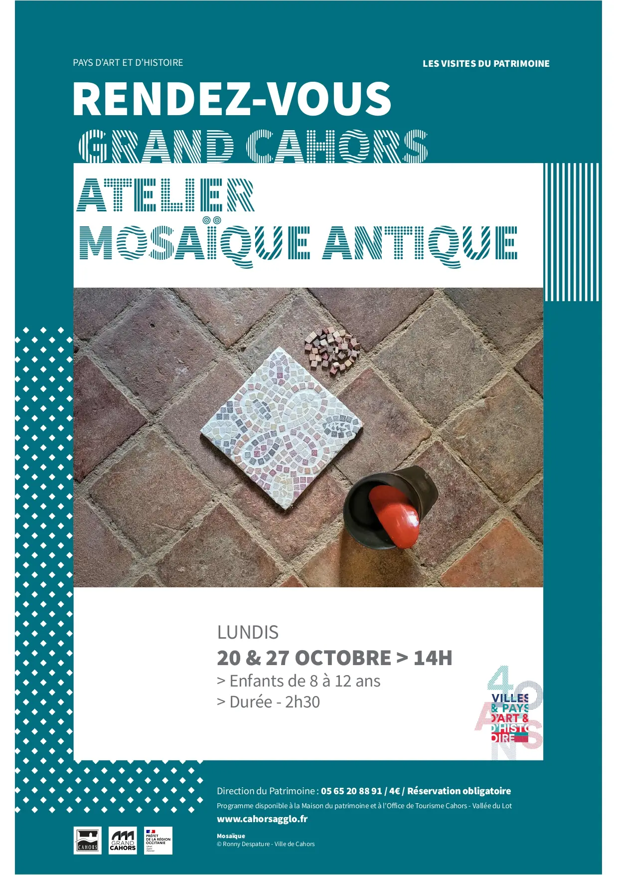 Affiches_OCTOBRE 2_page-0007
