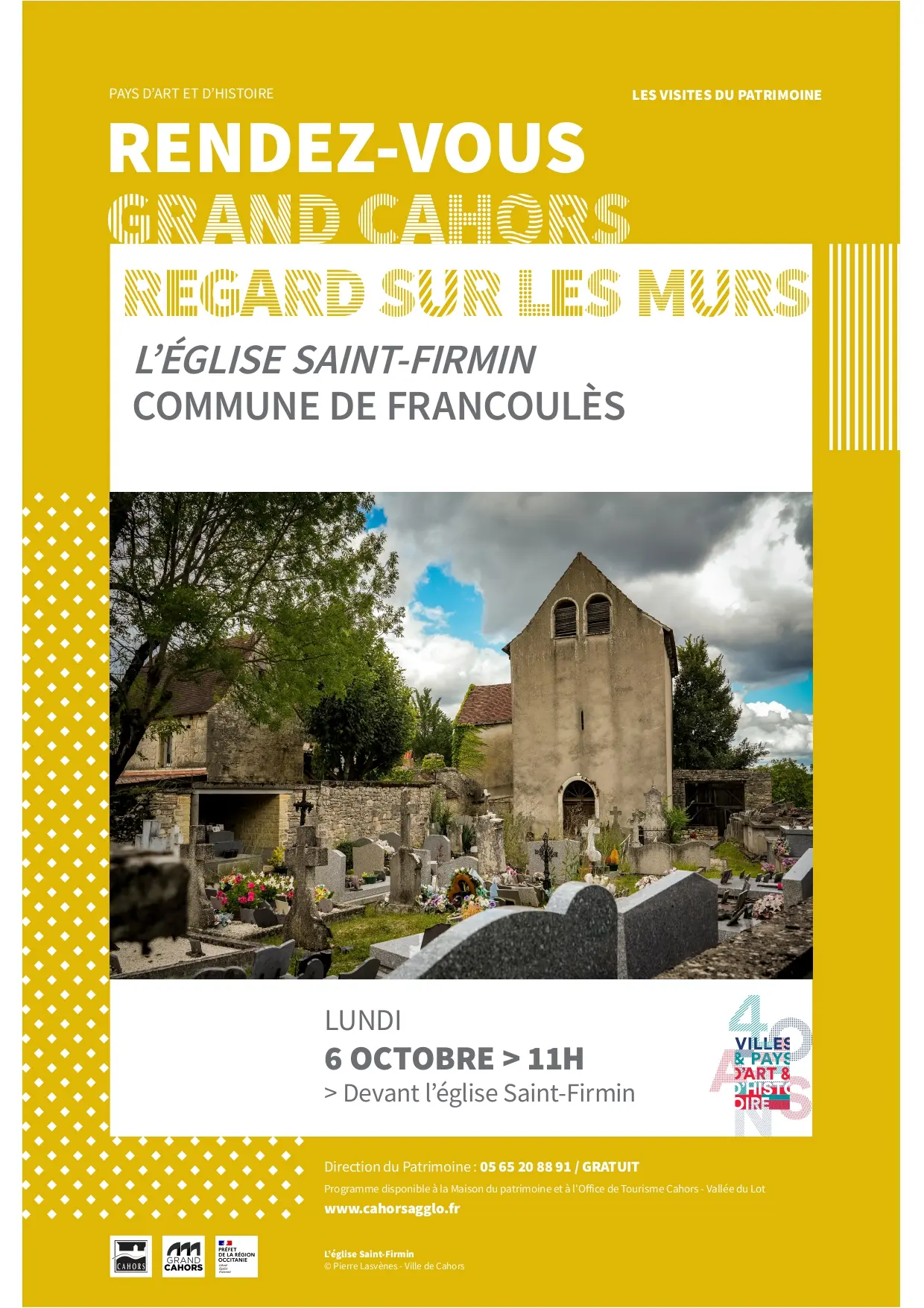 Affiches_OCTOBRE 2_page-0002