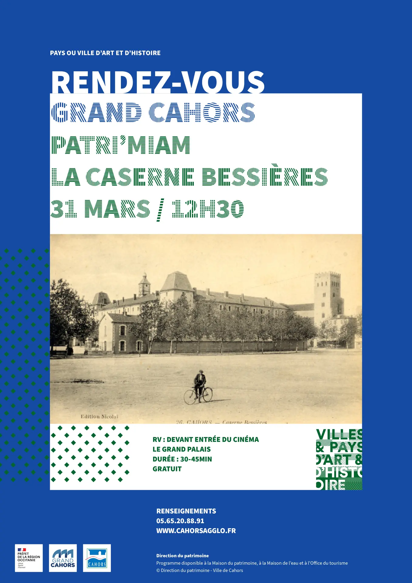 Affiches Patrimiam_page-0004