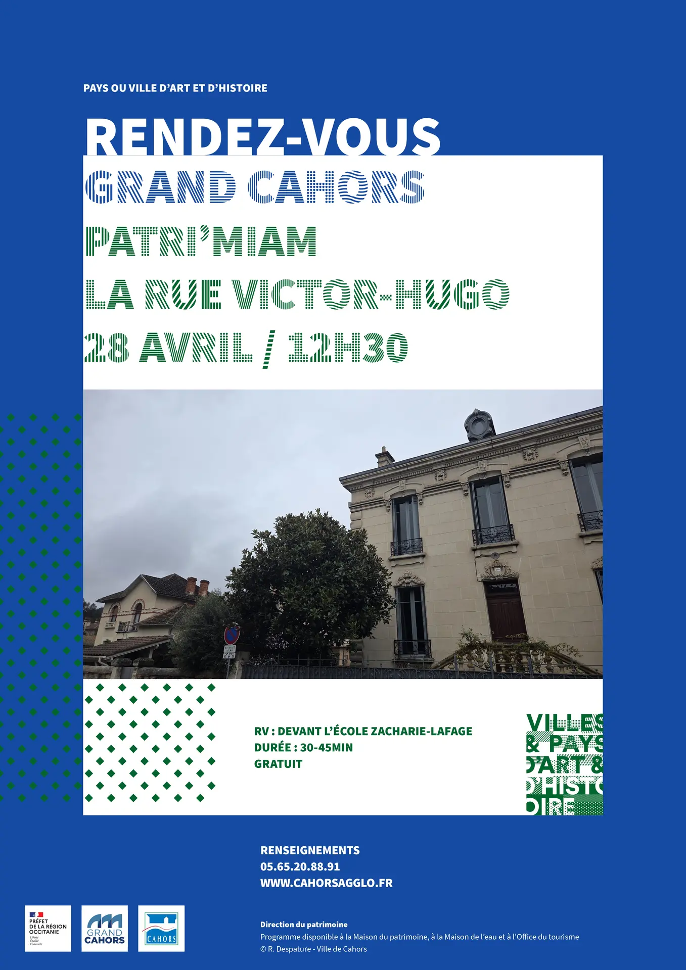 Affiches Patrimiam_page-0005