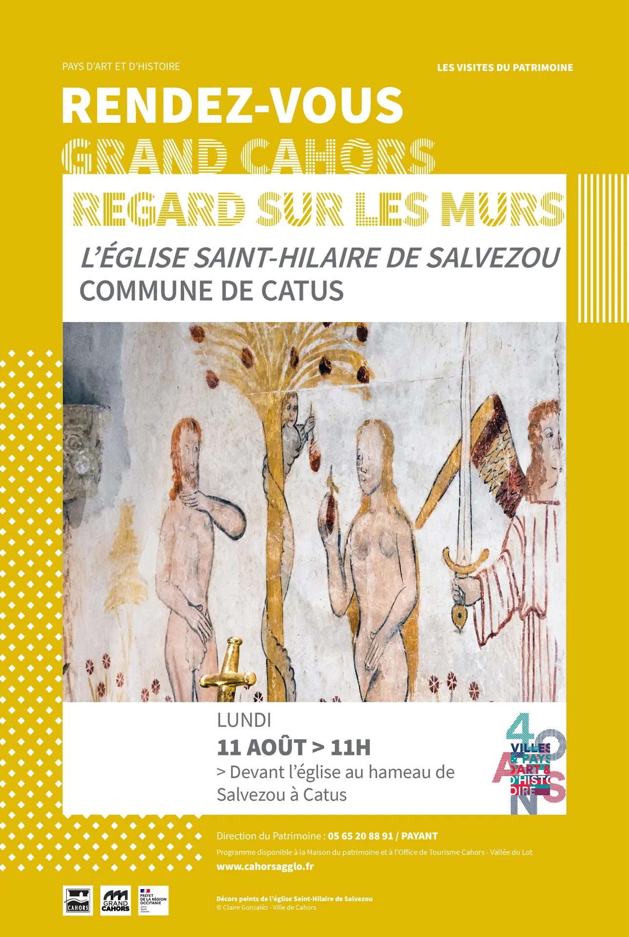 Affiches_Saint-Hilaire-page-001