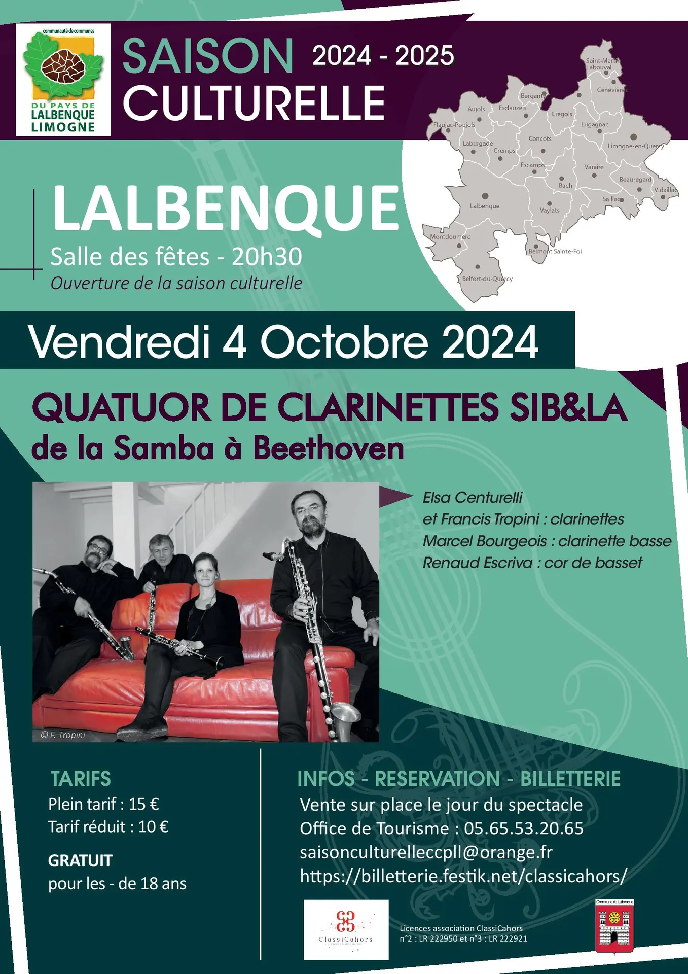 Affiches-saison culturelle - Vendredi 04 Octobre 2024-page-001