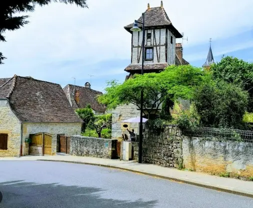 Alvignac