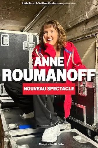 Anne Roumanoff visuel l'âge libre-validé