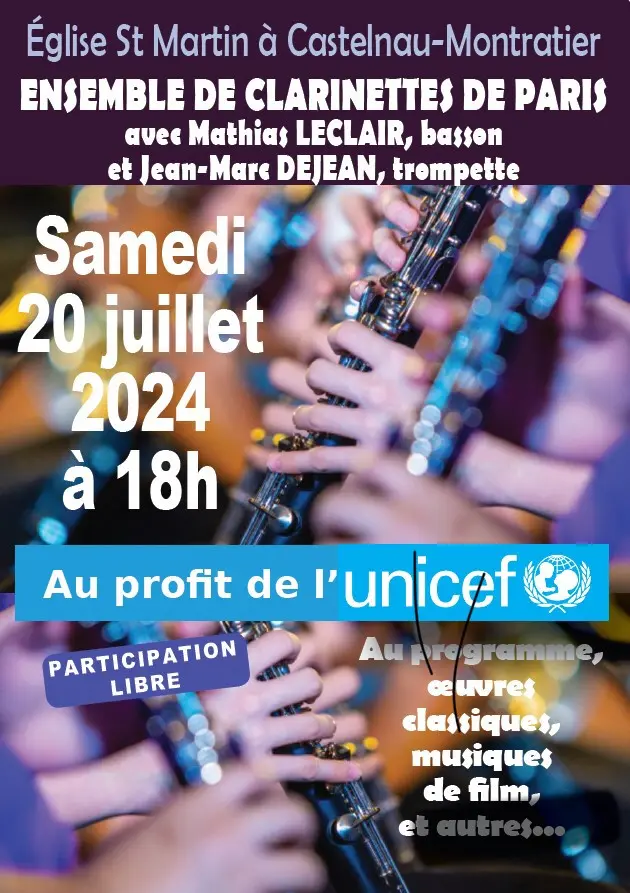 Annotation 2024-05-23 132832