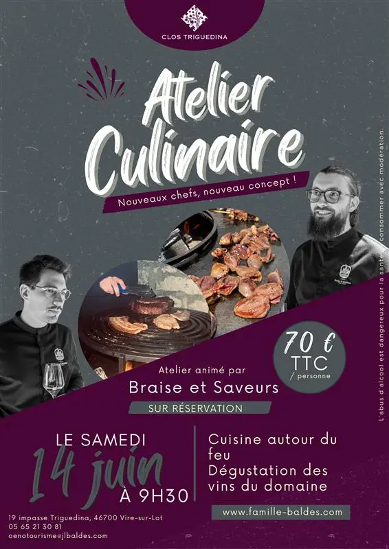 Animation culinaire - 14 juin_page-0001