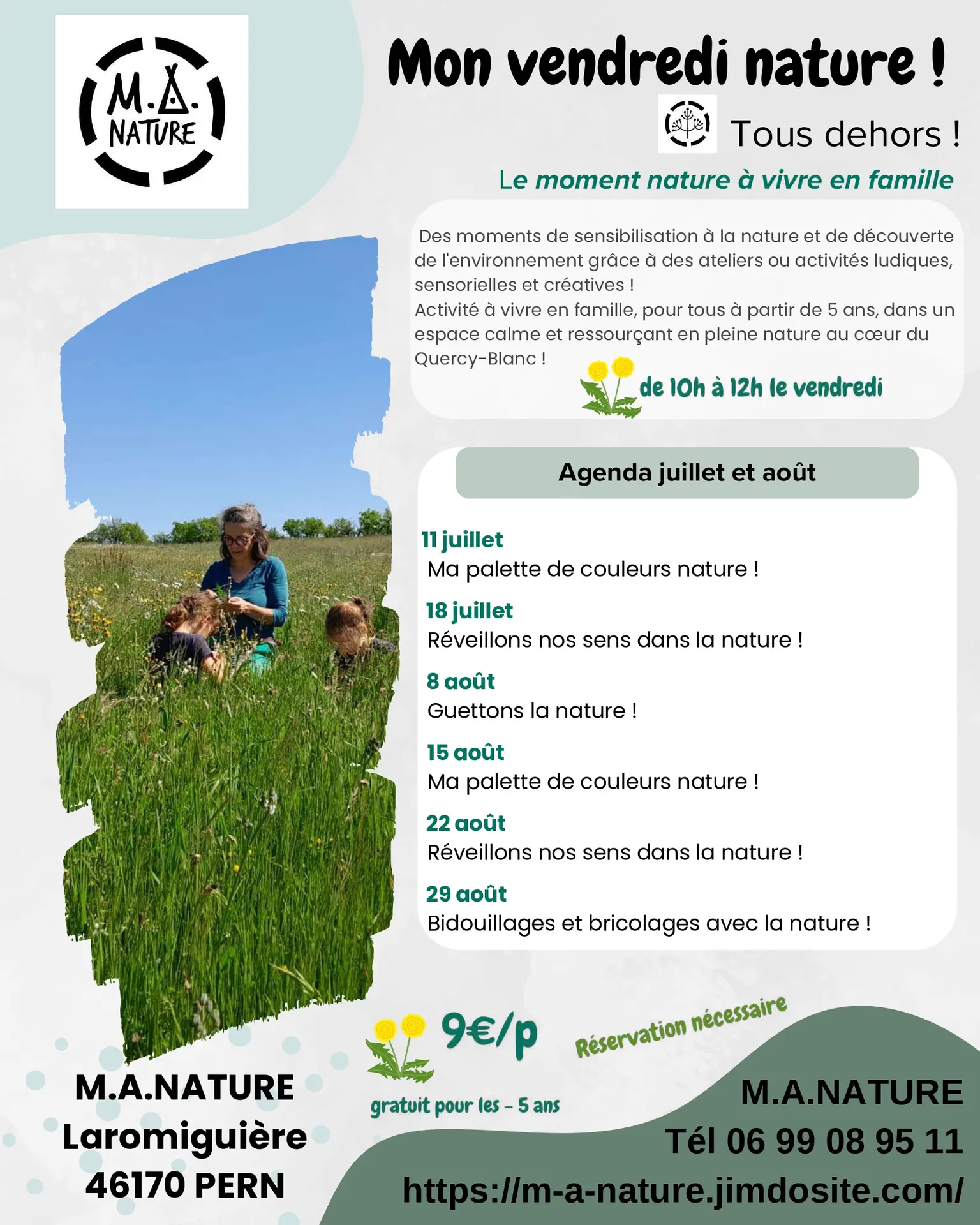 Animation nature ETE 2025 M.A.Nature_compressed_page-0001