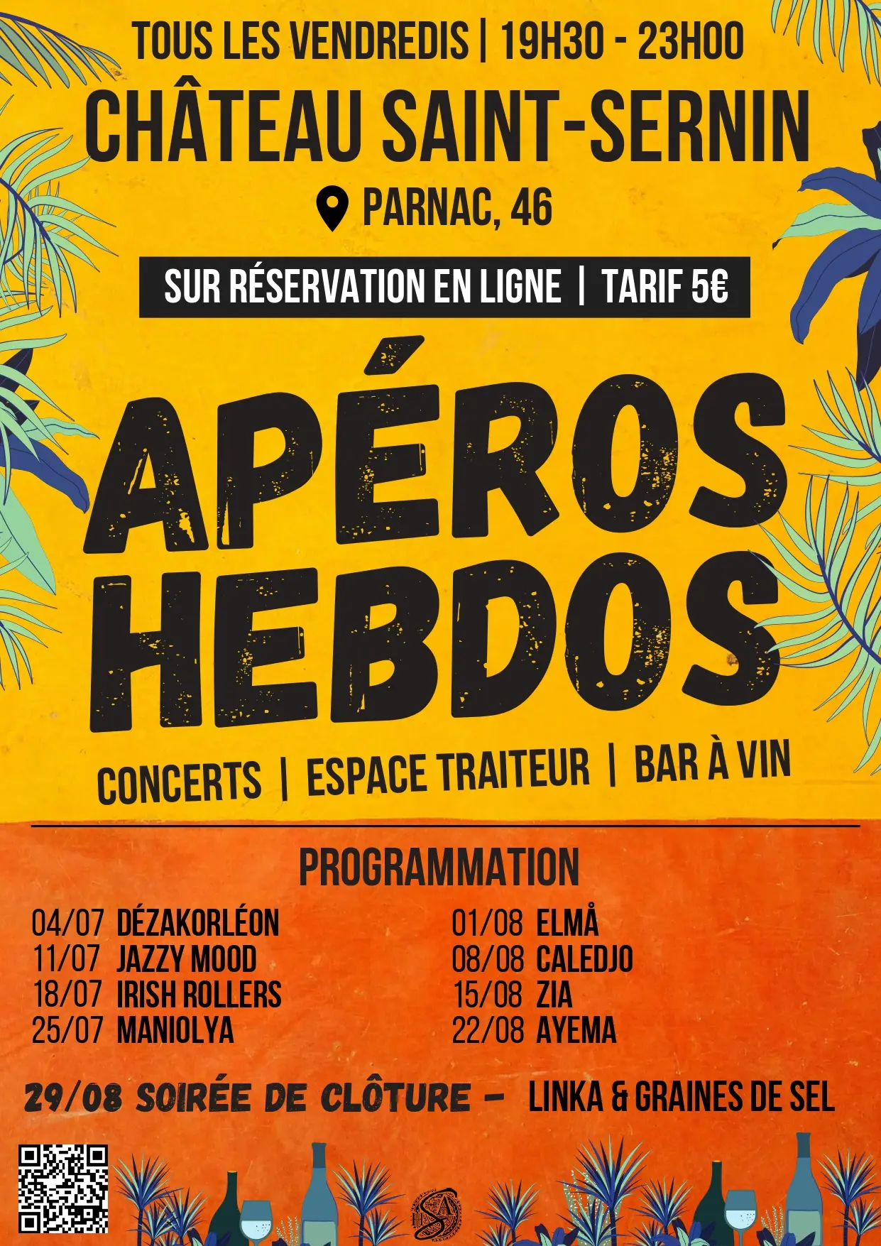 Apéros Hebdos (1)_page-0001