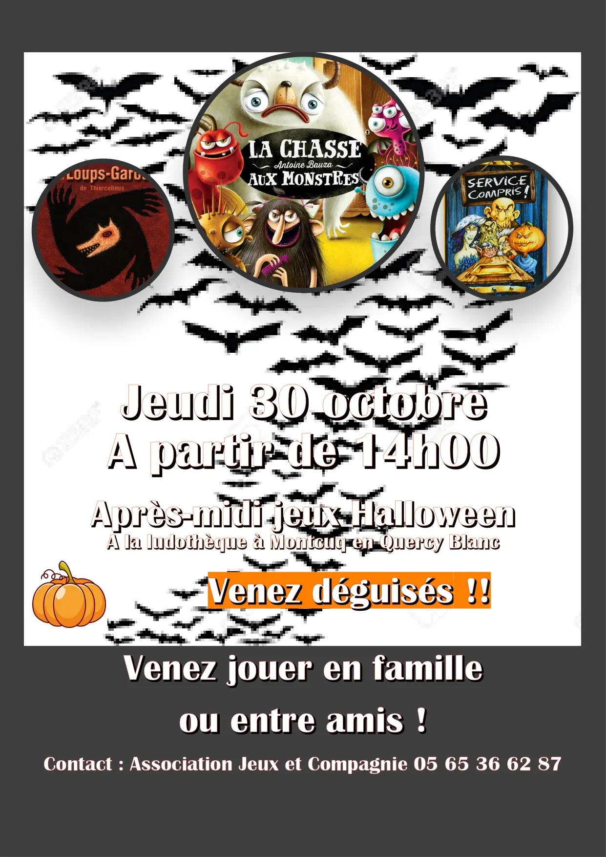 Après-midi jeux halloween 2025_page-0001