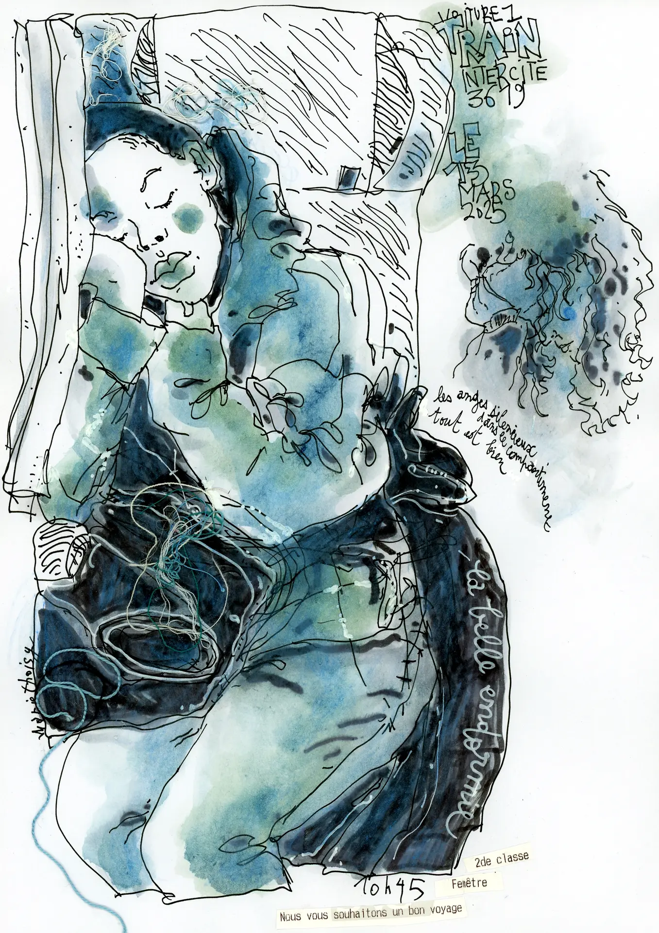 Aquarelle-Marie-Thoisy