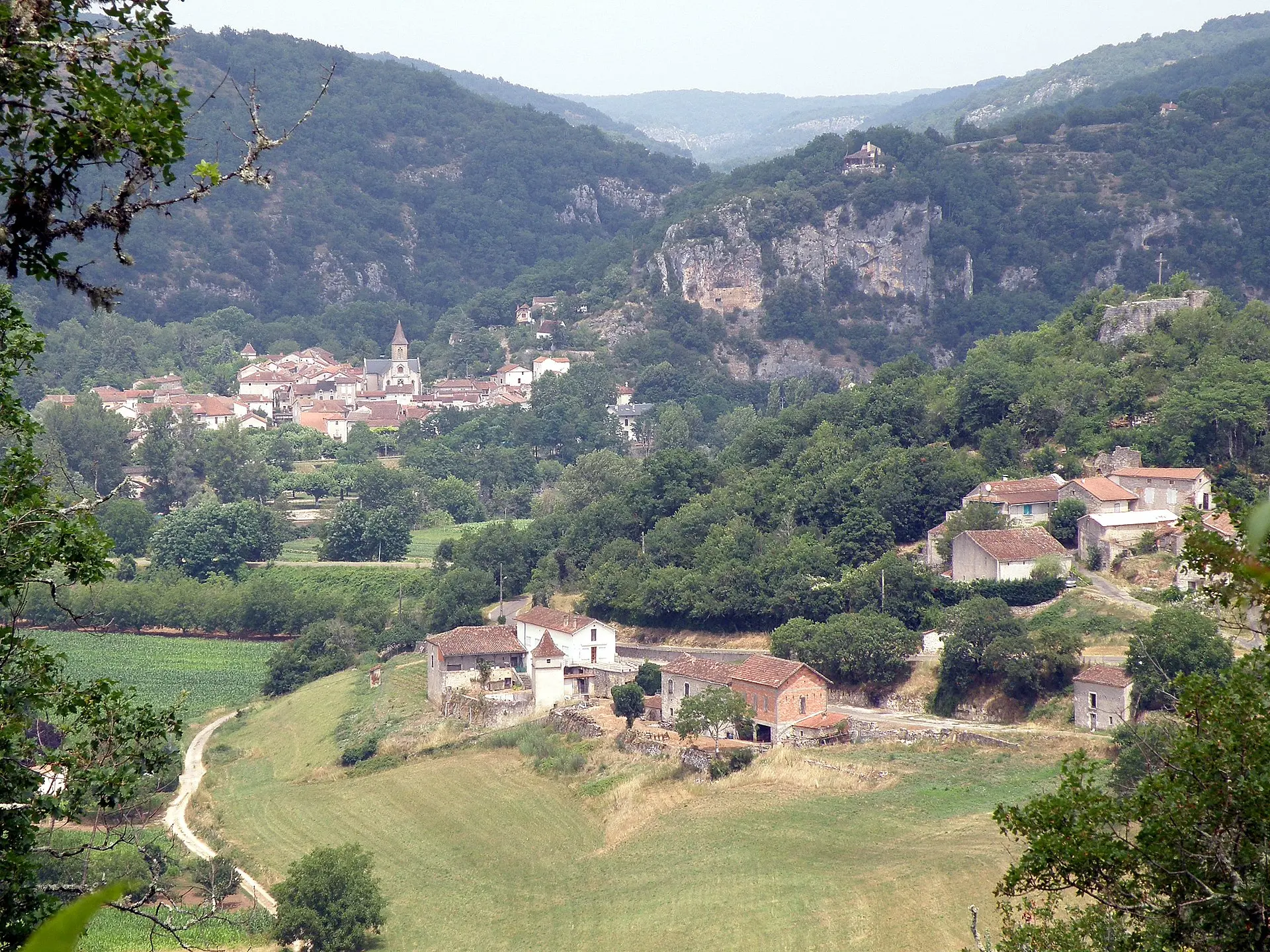 Arcambal_Béars1