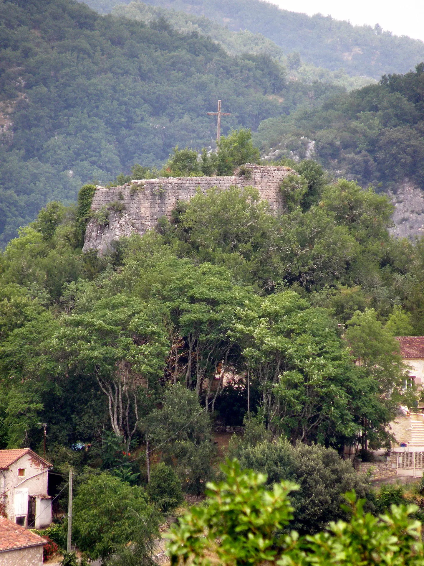 Arcambal_Béars3