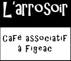 Arrosoir Figeac 3