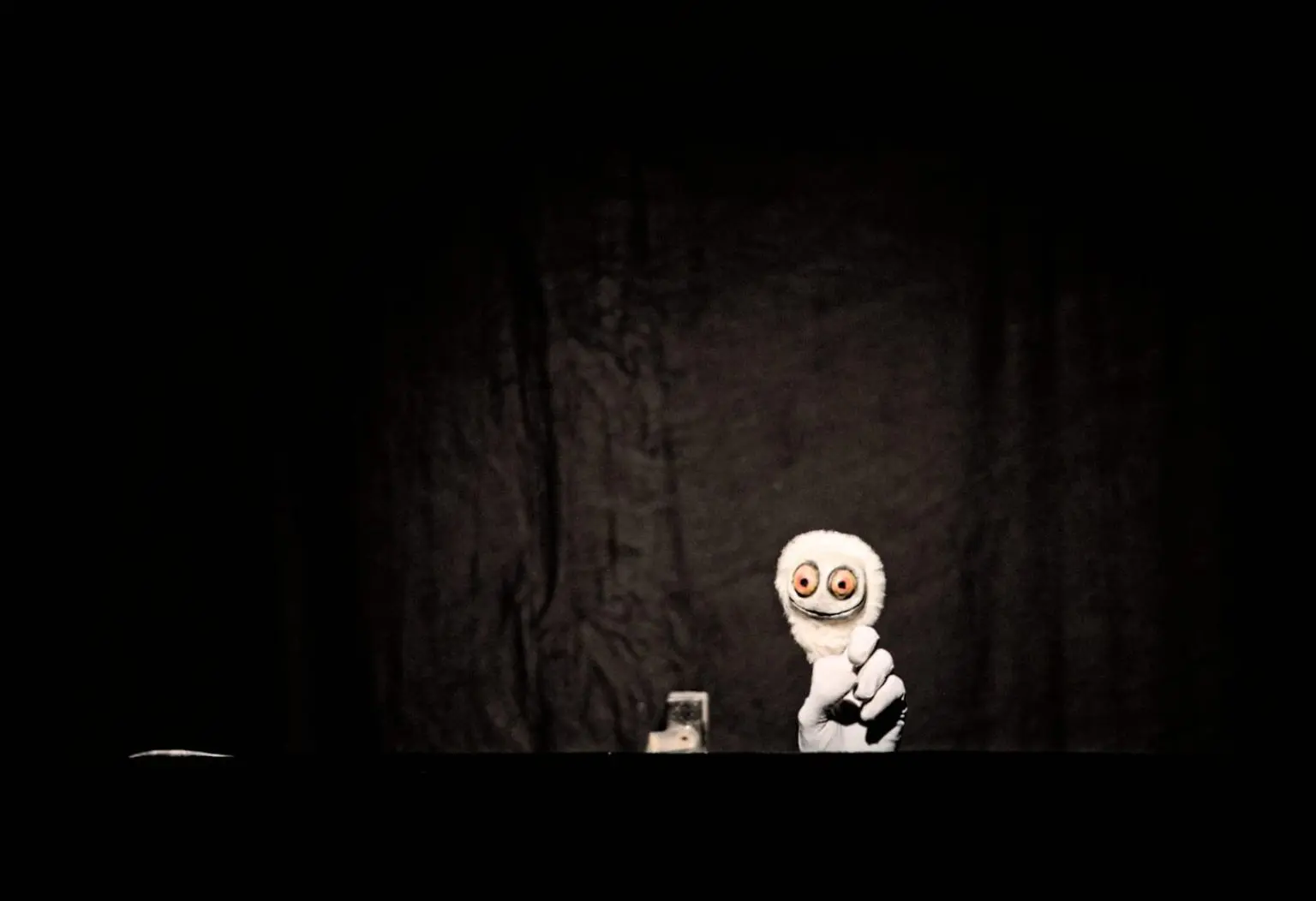 Arsenic1-1536x1052