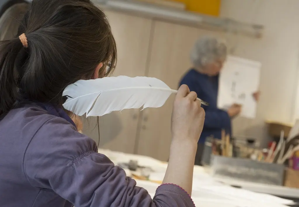 Atelier_Calligraphie