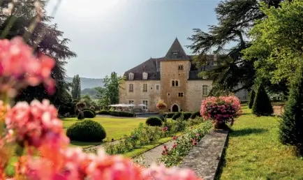 Atelier Lacave