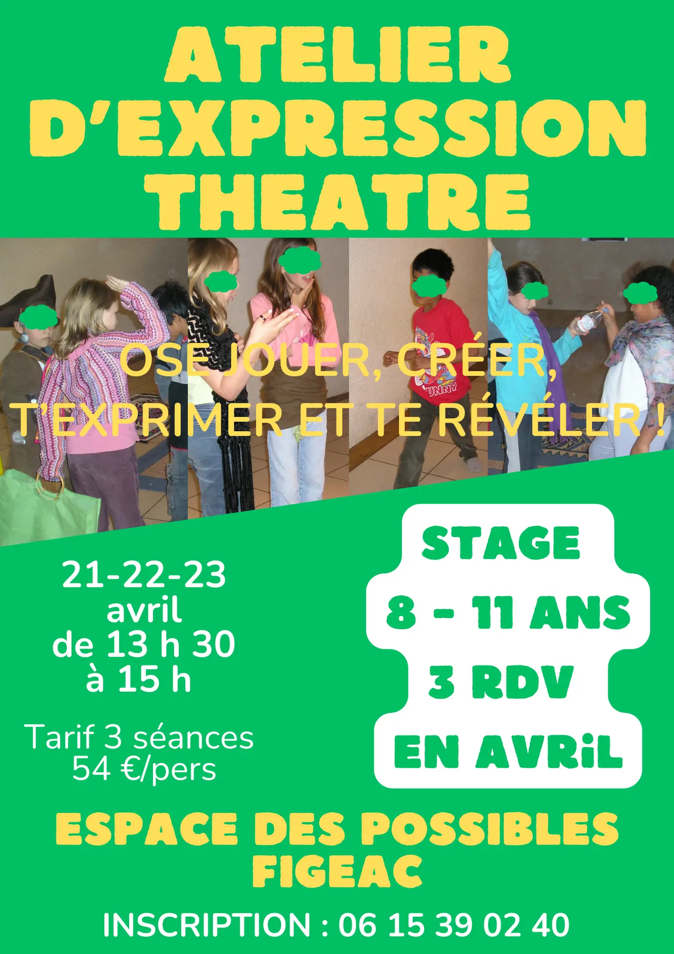 Atelier avril ado 8-11 figeac(1)